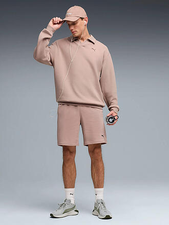 PUMA | Unisex Sweater Cloudspun