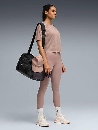 PUMA | Damen Fitnessshirt Cloudspun