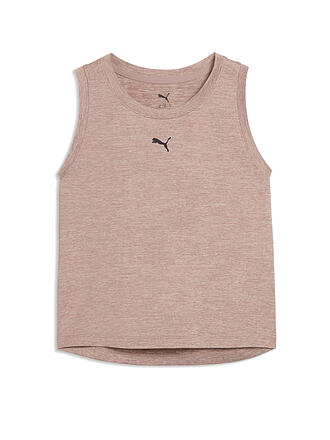 PUMA | Damen Fitnesstank CLOUDSPUN 