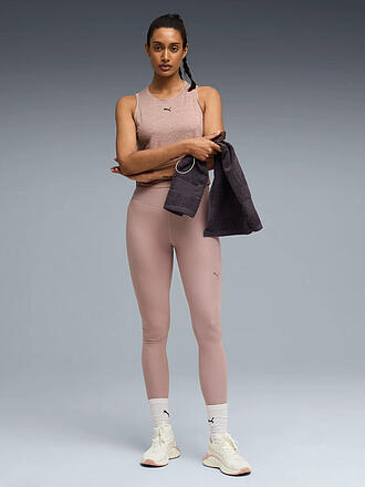 PUMA | Damen Fitnesstank CLOUDSPUN 