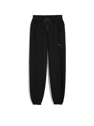 PUMA | Damen Jogginghose Cloudspun