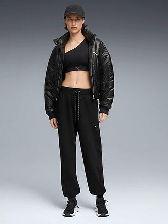 PUMA | Damen Jogginghose Cloudspun