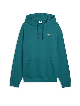 PUMA | Herren Hoodie ESS ELEVATED RELAXED