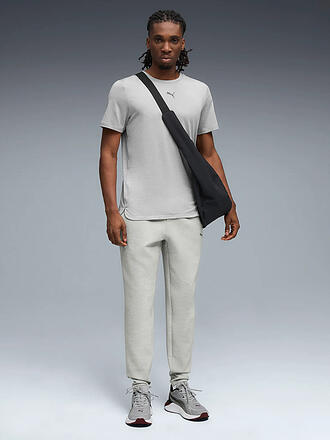 PUMA | Herren Fitnessshirt Cloudspun