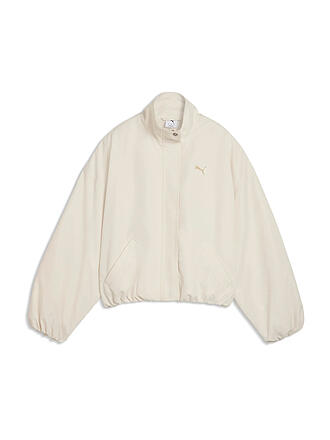 PUMA | Damen Jacke Style