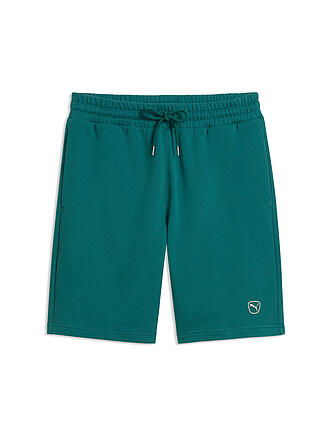PUMA | Herren Shorts ESS ELEVATED