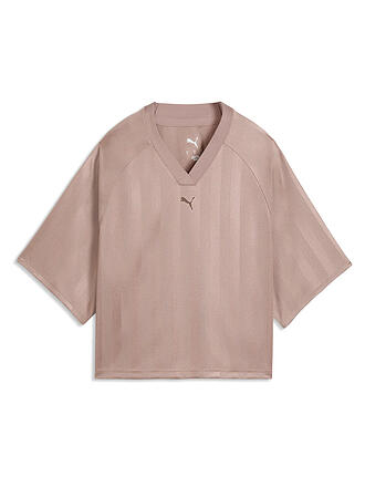 PUMA | Damen Trikot League Relaxed