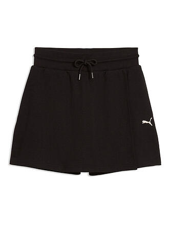 PUMA | Damen Skort Class High Waist 
