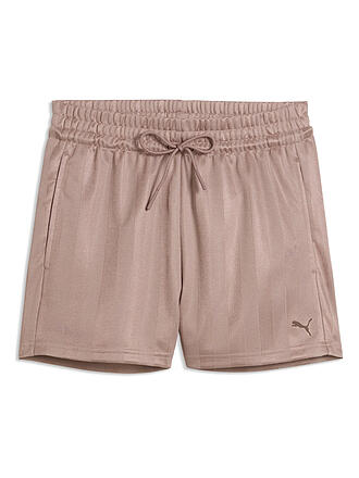 PUMA | Damen Shorts League 3inch