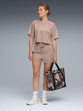 PUMA | Damen Shorts League 3inch