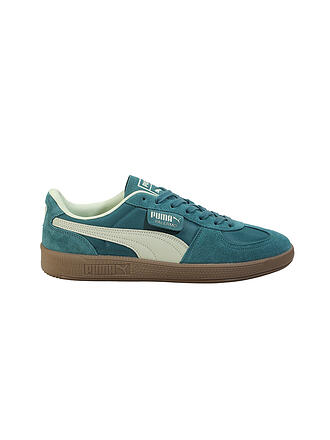 PUMA | Herren Sneakers Palermo Vintage Update