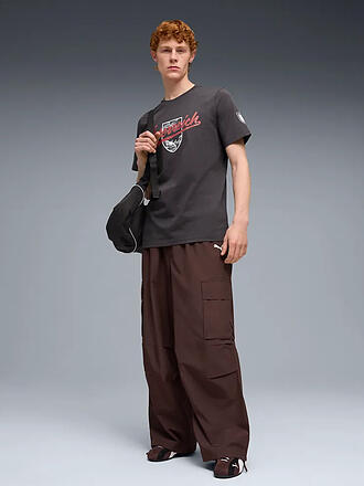 PUMA | Herren Fußballshirt ÖFB Culture