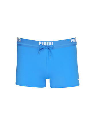 PUMA | Herren Beinbadehose