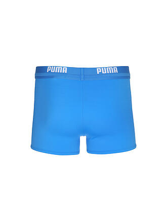 PUMA | Herren Beinbadehose