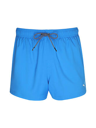 PUMA | Herren Badeshort