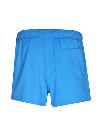 PUMA | Herren Badeshort
