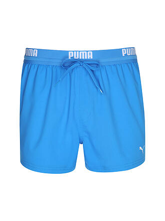 PUMA | Herren Badeshort