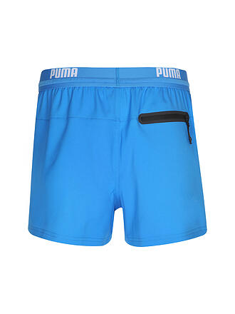 PUMA | Herren Badeshort