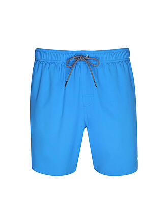 PUMA | Herren Badeshort