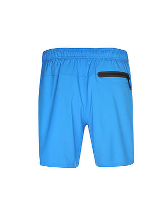 PUMA | Herren Badeshort