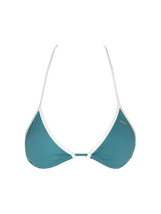 PUMA | Damen Bikinioberteil Triangel