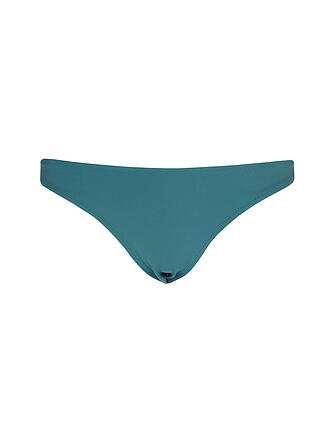 PUMA | Damen Bikinihose Classic
