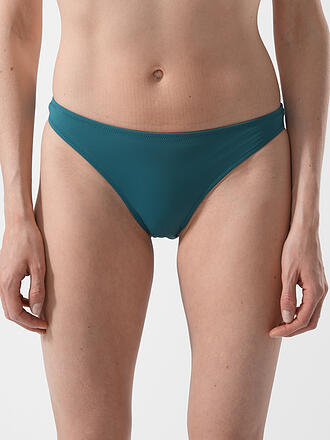 PUMA | Damen Bikinihose Classic