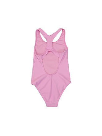 PUMA | Mädchen Badeanzug Racerback