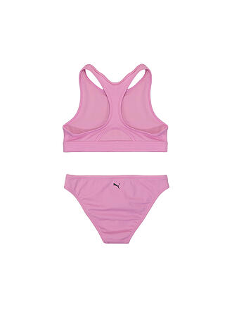 PUMA | Mädchen Bikini Racerback