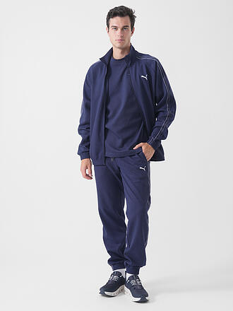 PUMA | Herren Jacke Class