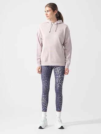 PUMA | Damen Hoodie Ess Elevated