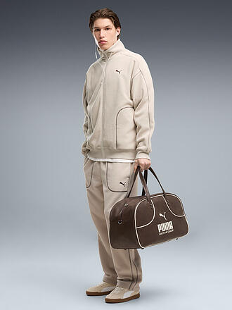 PUMA | Herren Jacke Ess Elevated