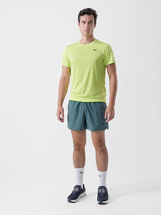 PUMA | Herren Fitnessshirt Essential