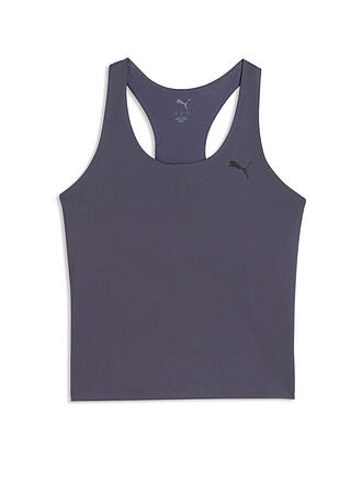 PUMA | Damen Fitnesstank Essential 2in1