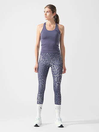 PUMA | Damen Fitnesstank Essential 2in1