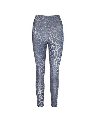 PUMA | Damen Fitnesstights Train All Day 7/8