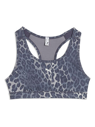 PUMA | Damen Sport-BH 4KEEPS Medium Support