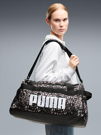 PUMA | Trainingstasche Challenger