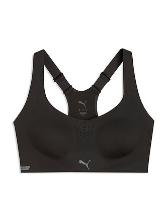 PUMA | Damen Sport-BH PWRMODE High Support