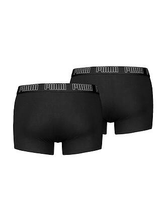 PUMA | Herren Trunk Everyday 2er Pkg.