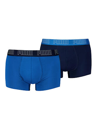 PUMA | Herren Trunk Everyday 2er Pkg.