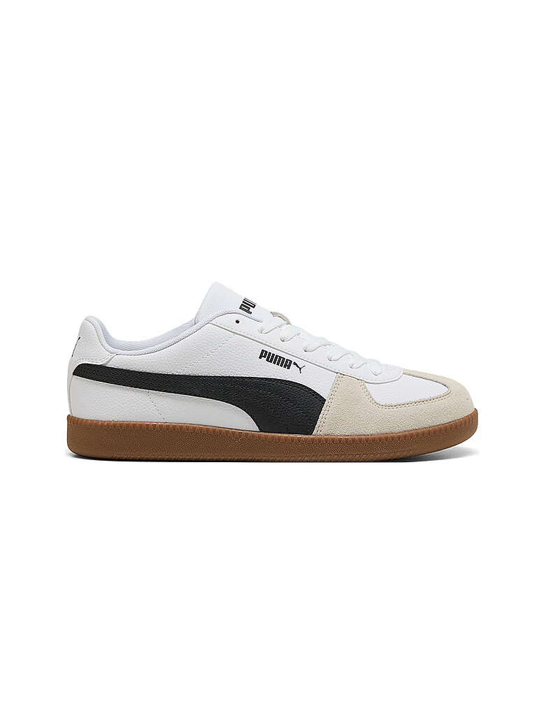 PUMA Herren Sneaker Club LT beige | 40
