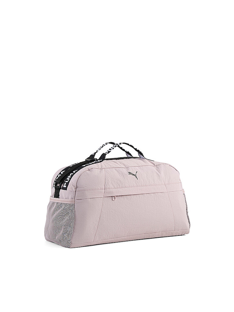 PUMA Trainingstasche Ess Small rosa