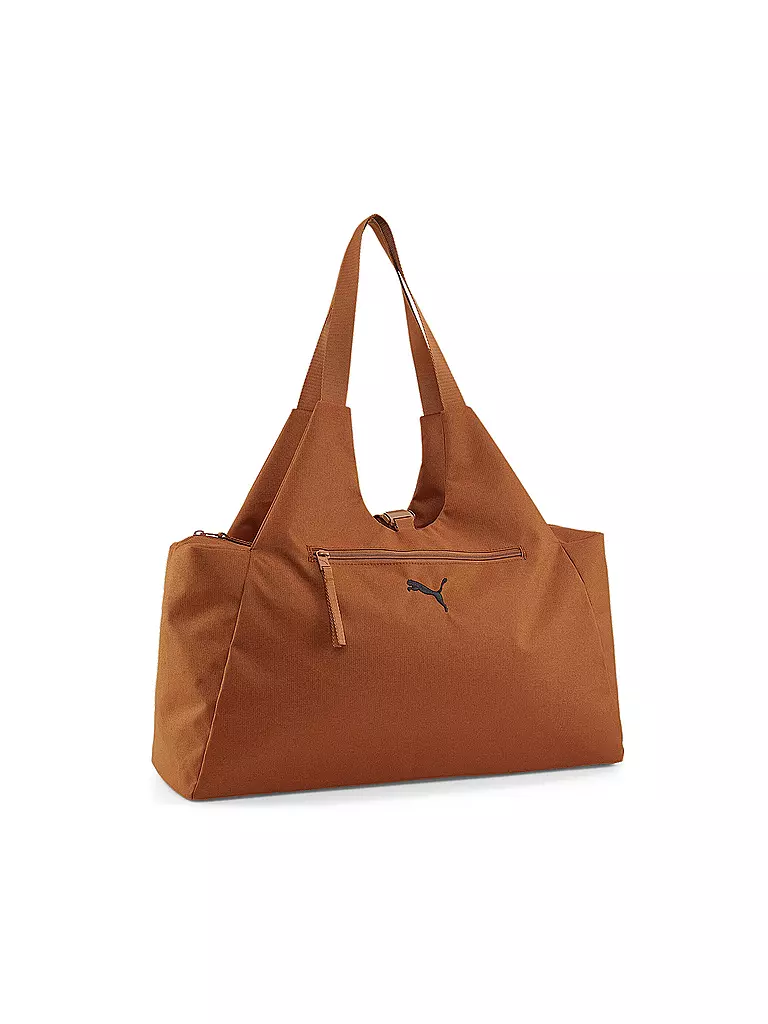 Puma trainingstasche discount