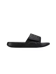 PUMA | Badepantoffeln Royalcat Comfort | Schwarz