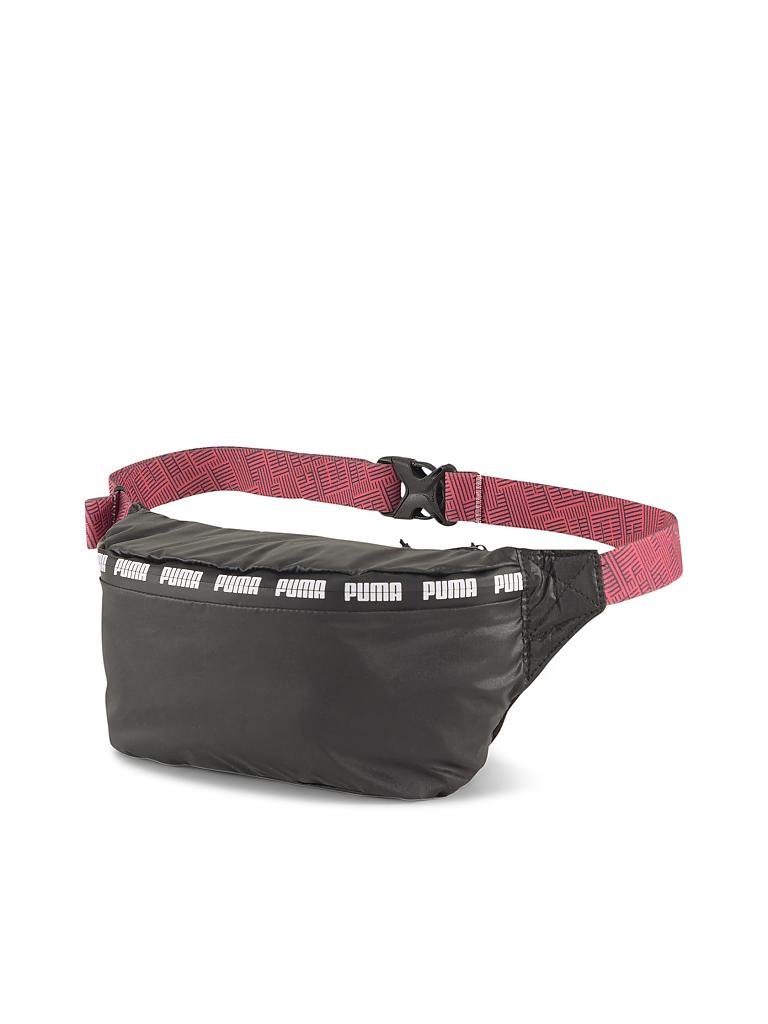 puma bauchtasche damen