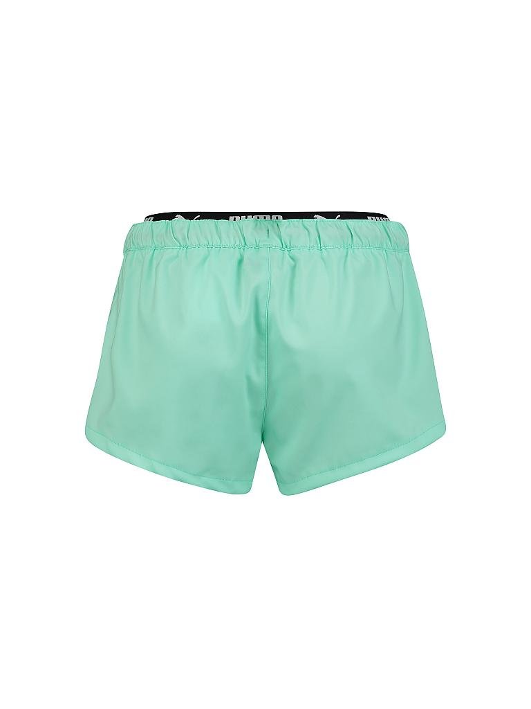 puma badeshorts damen