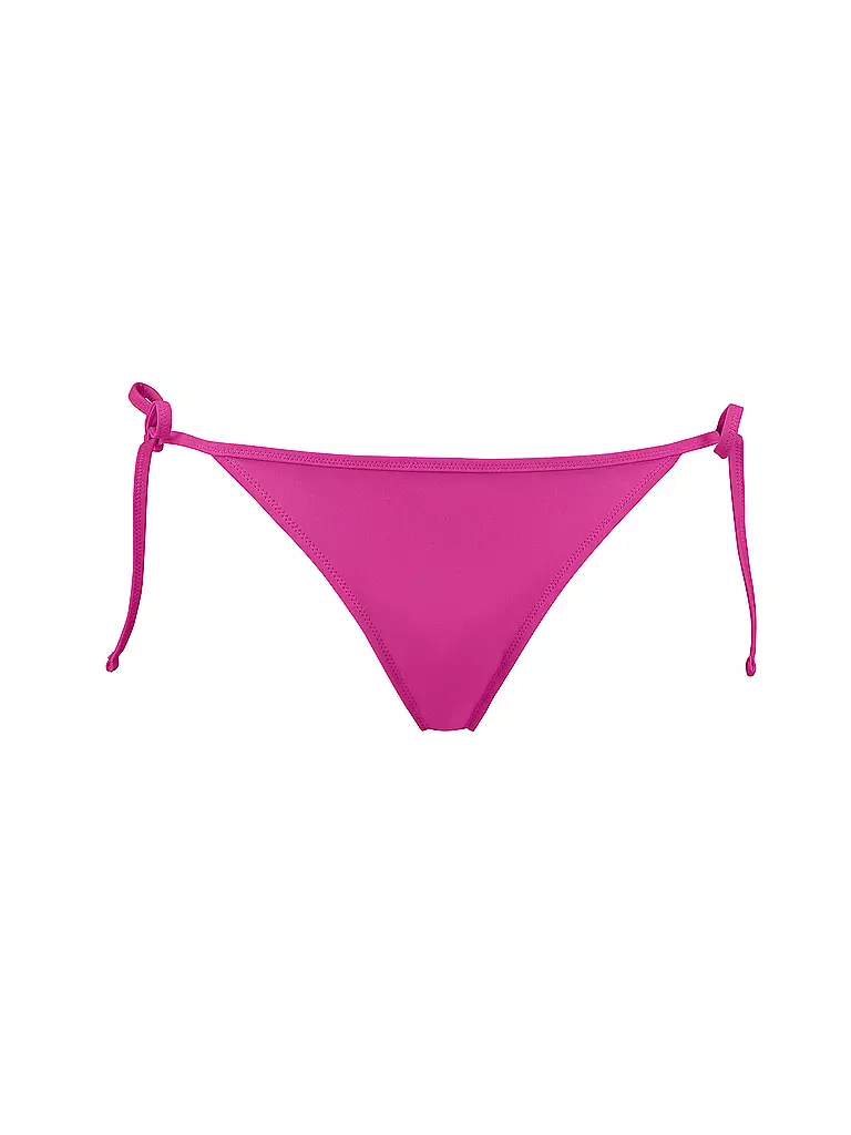 Reha Hose Damen Seitlich Zu öffnen Baggy Joggingho Produktbild-Vorschau 3