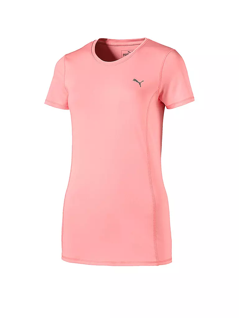 PUMA | Damen Essential T-Shirt | 