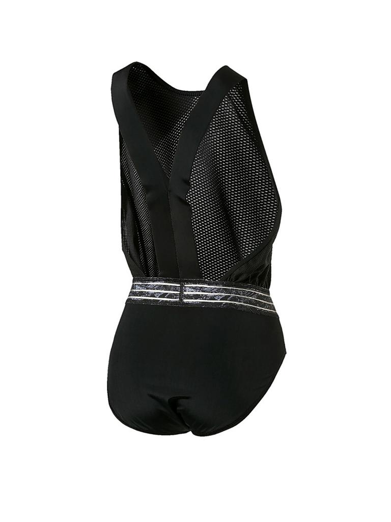 PUMA | Damen Fitness-Body Explosive | 